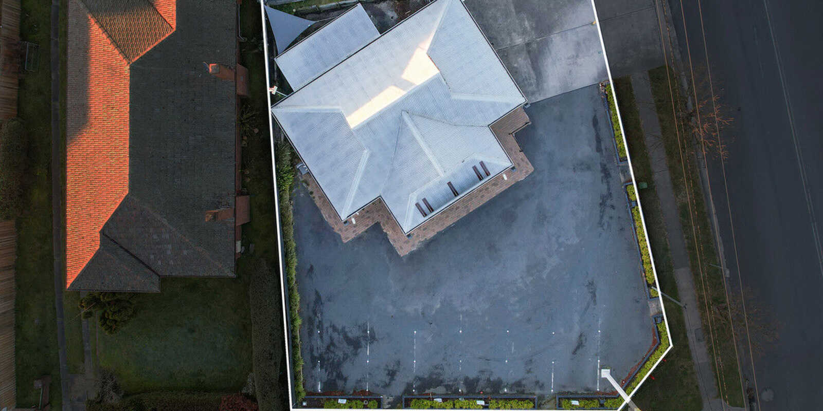 242 Argyle Street Moss Vale 242 Argyle Street Moss Vale