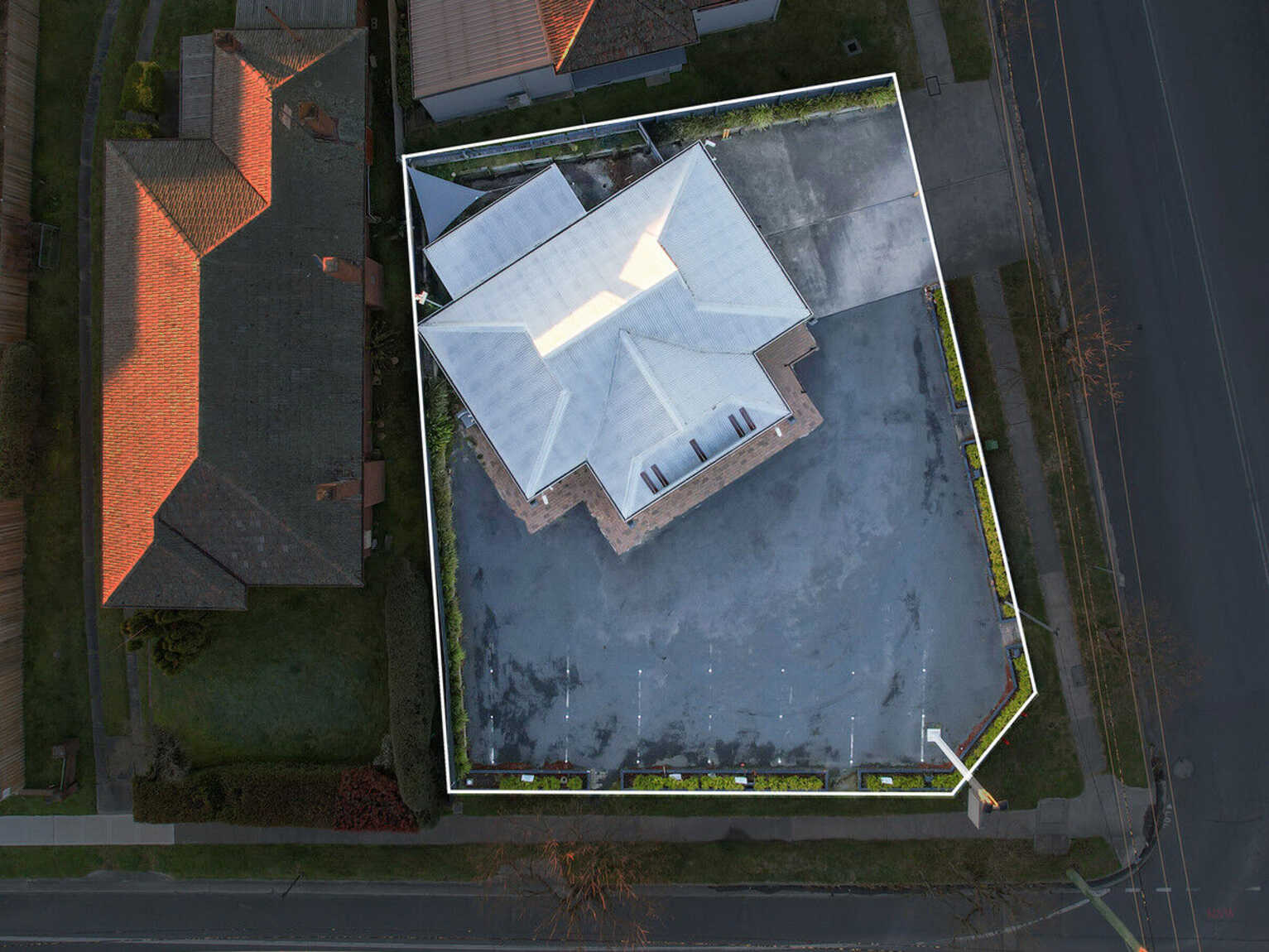 242 Argyle Street Moss Vale 242 Argyle Street Moss Vale