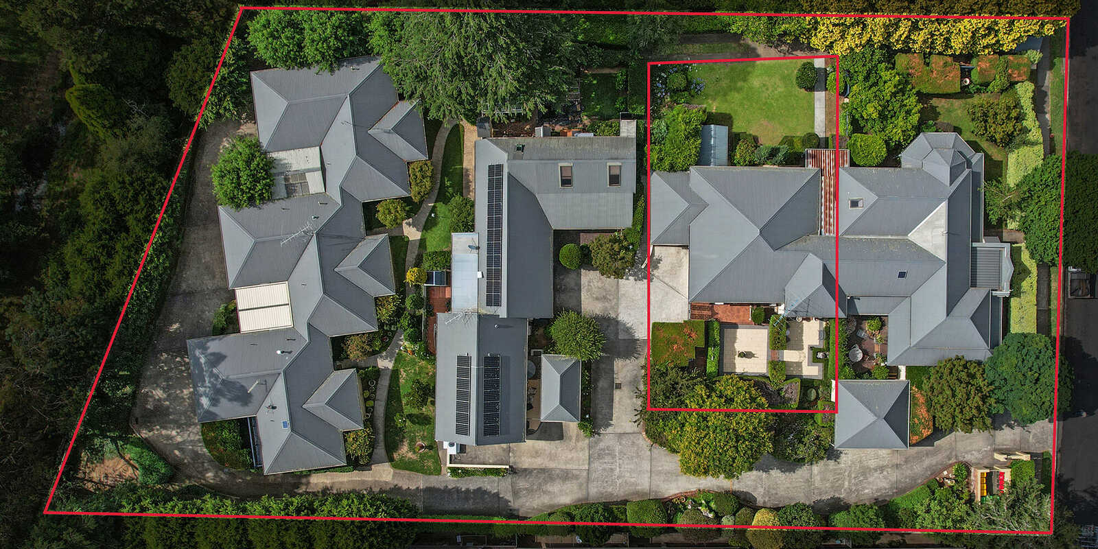 2/12 Arthur Street Moss Vale
