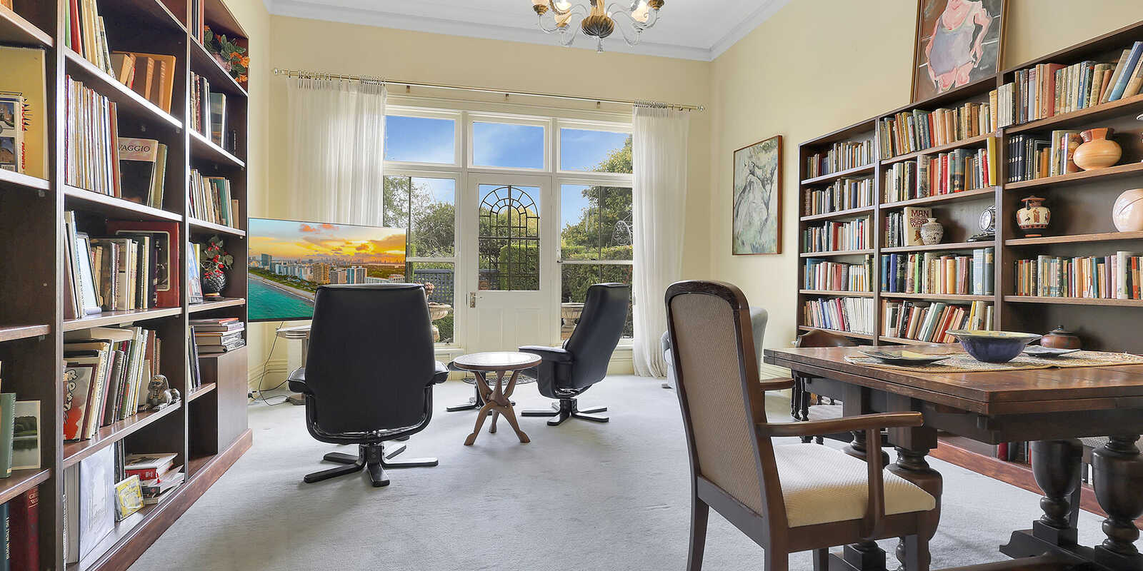 2/12 Arthur Street Moss Vale
