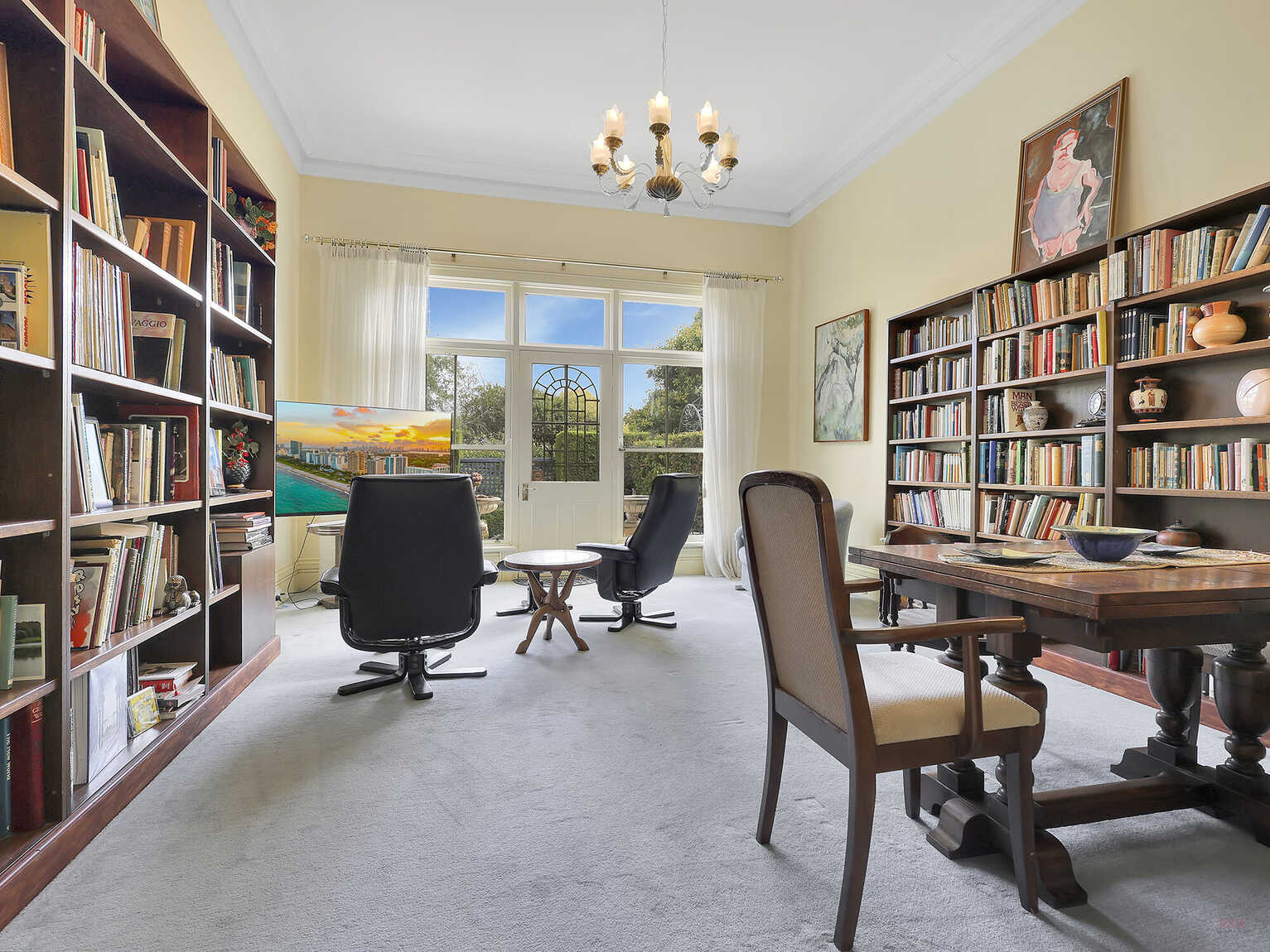 2/12 Arthur Street Moss Vale