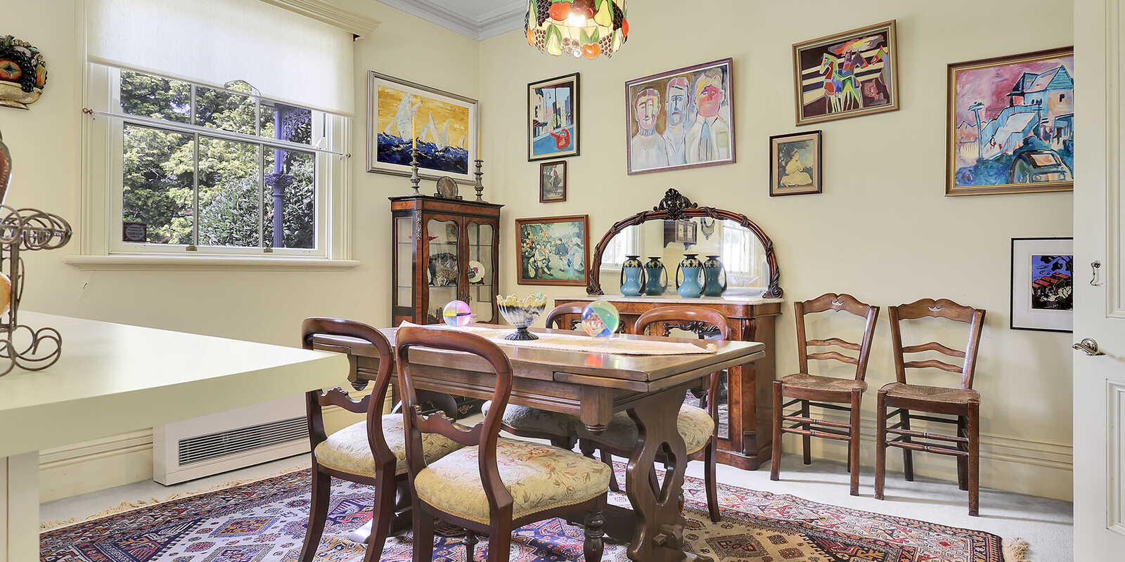2/12 Arthur Street Moss Vale