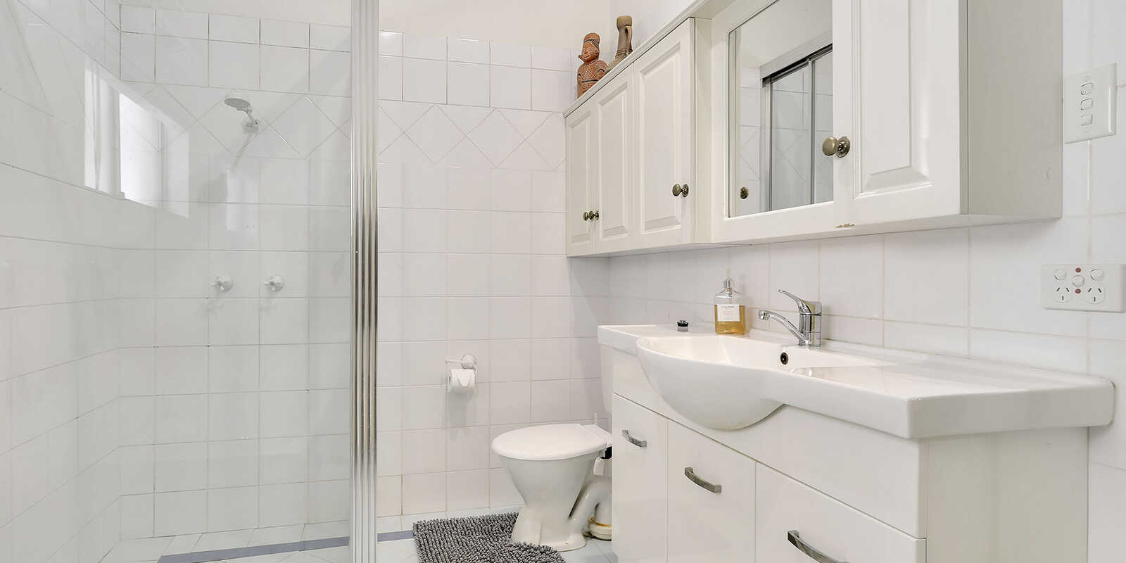 2/12 Arthur Street Moss Vale