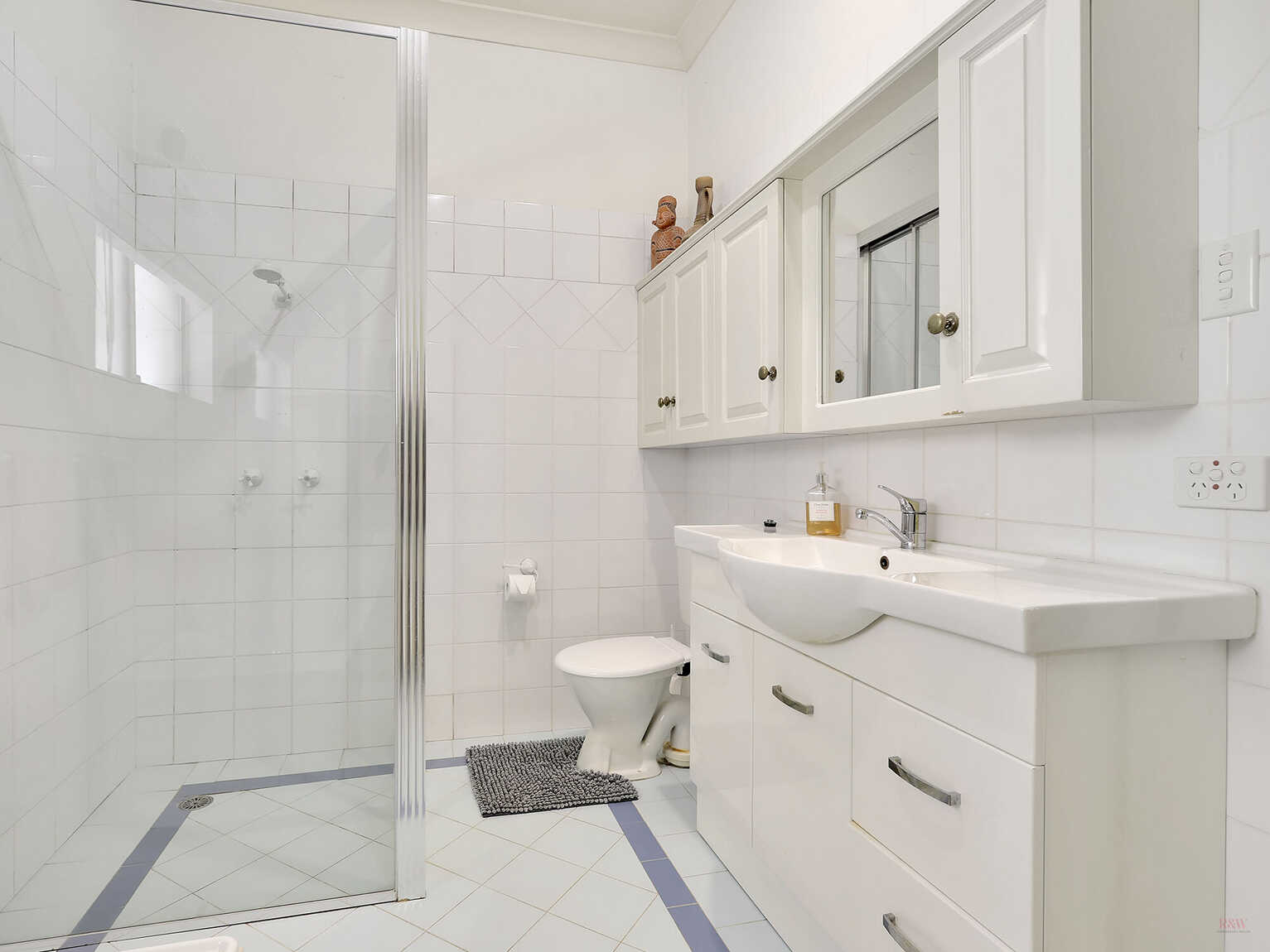 2/12 Arthur Street Moss Vale
