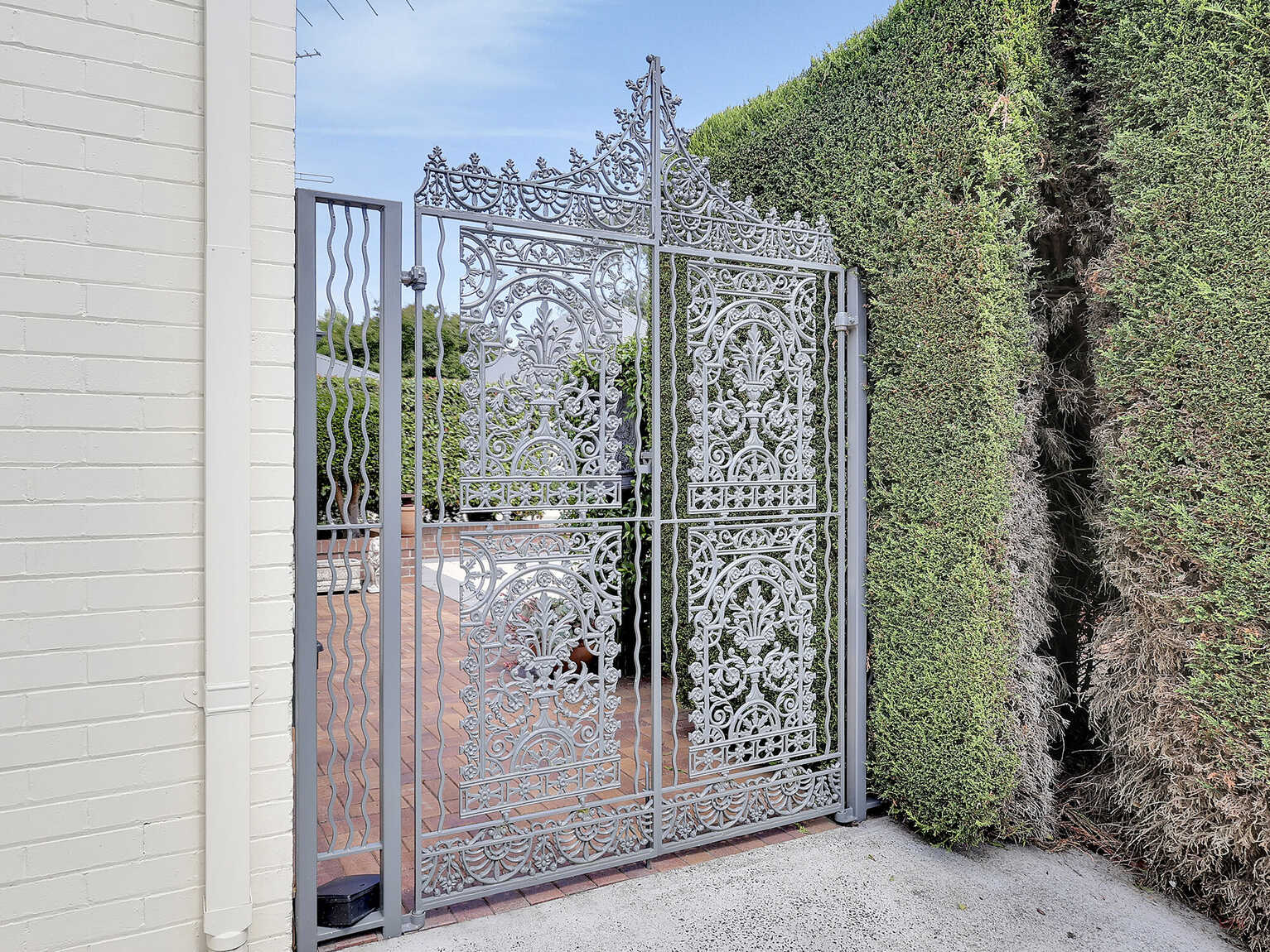 2/12 Arthur Street Moss Vale