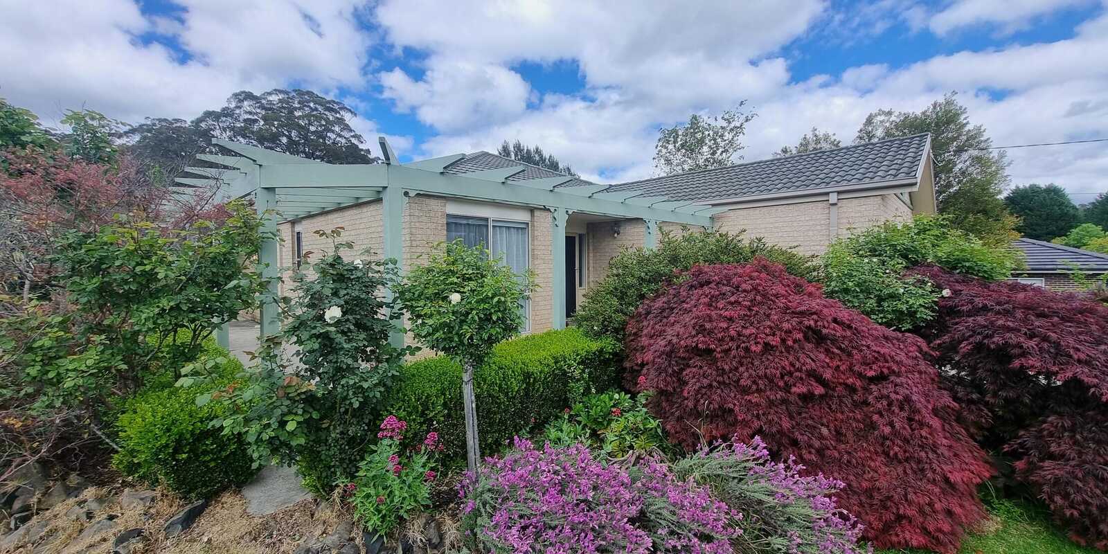 10 Birch Park Road Bundanoon 10 Birch Park Road Bundanoon