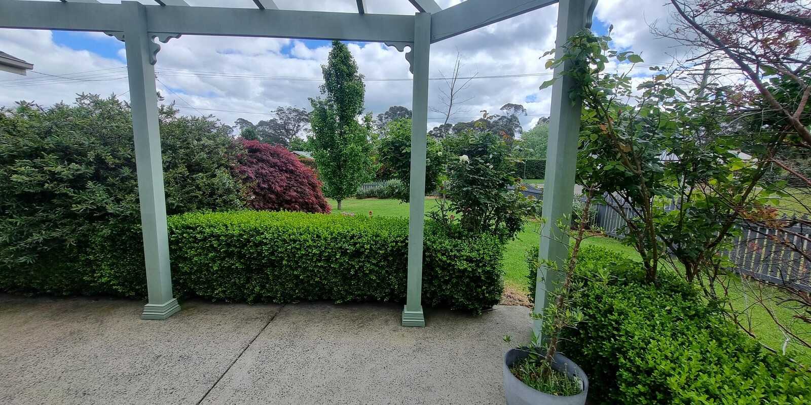 10 Birch Park Road Bundanoon 10 Birch Park Road Bundanoon