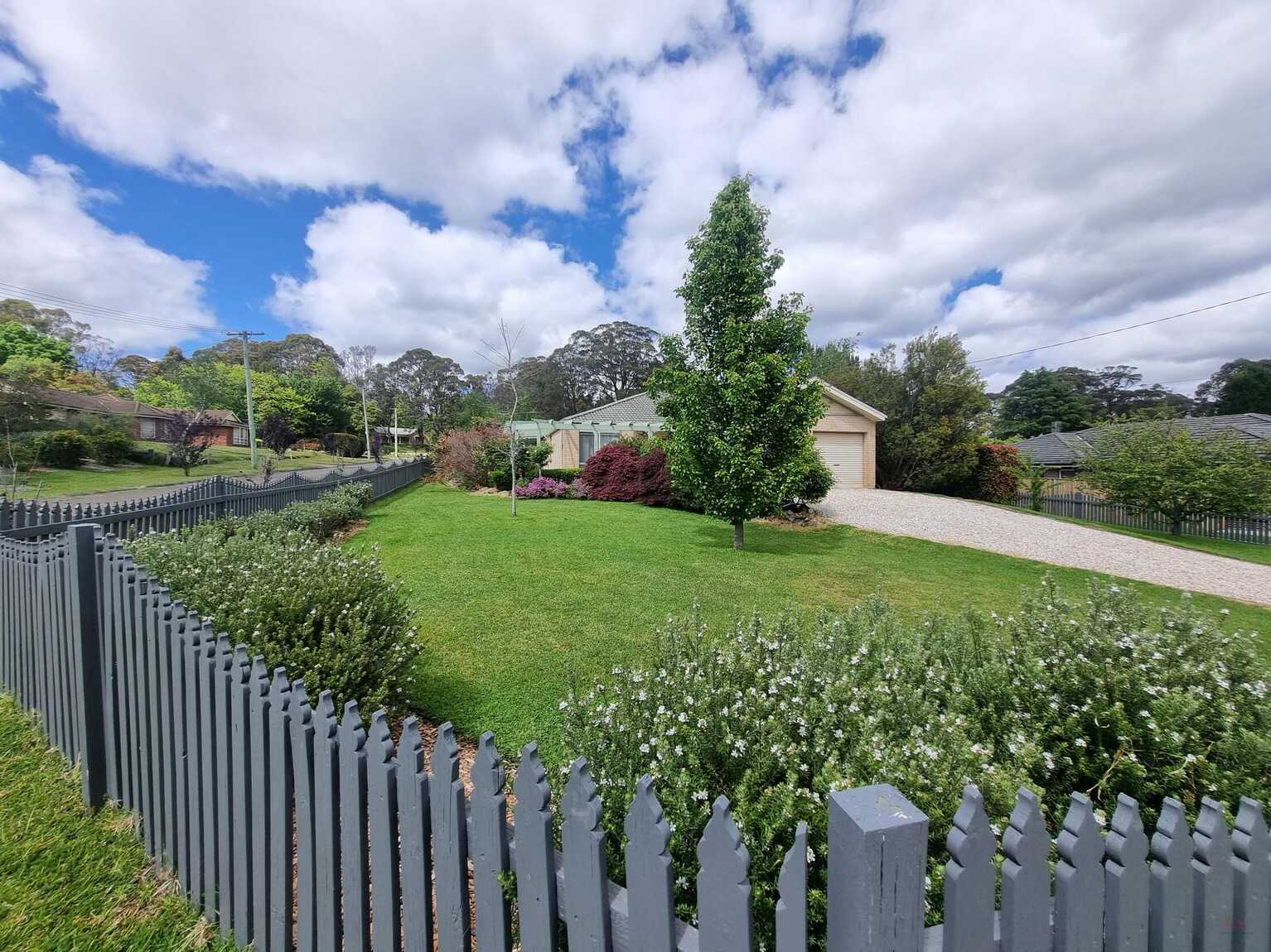 10 Birch Park Road Bundanoon 10 Birch Park Road Bundanoon