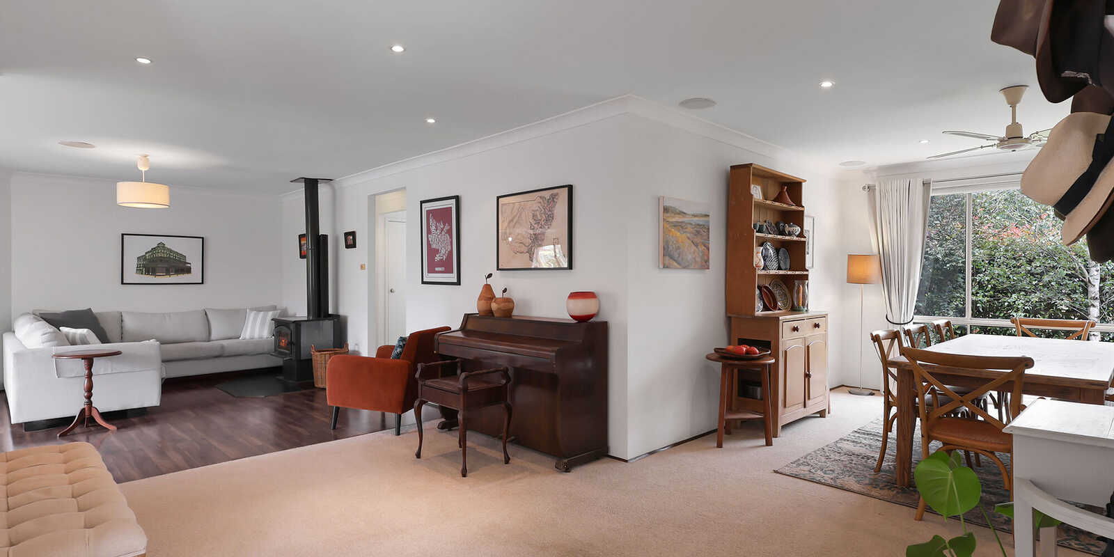 10 Birch Park Road Bundanoon 10 Birch Park Road Bundanoon