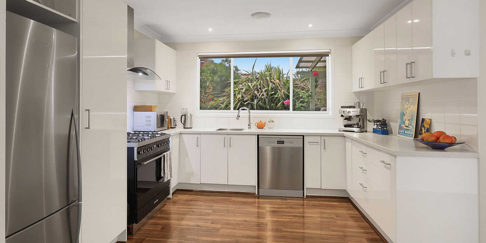 10 Birch Park Road Bundanoon 10 Birch Park Road Bundanoon