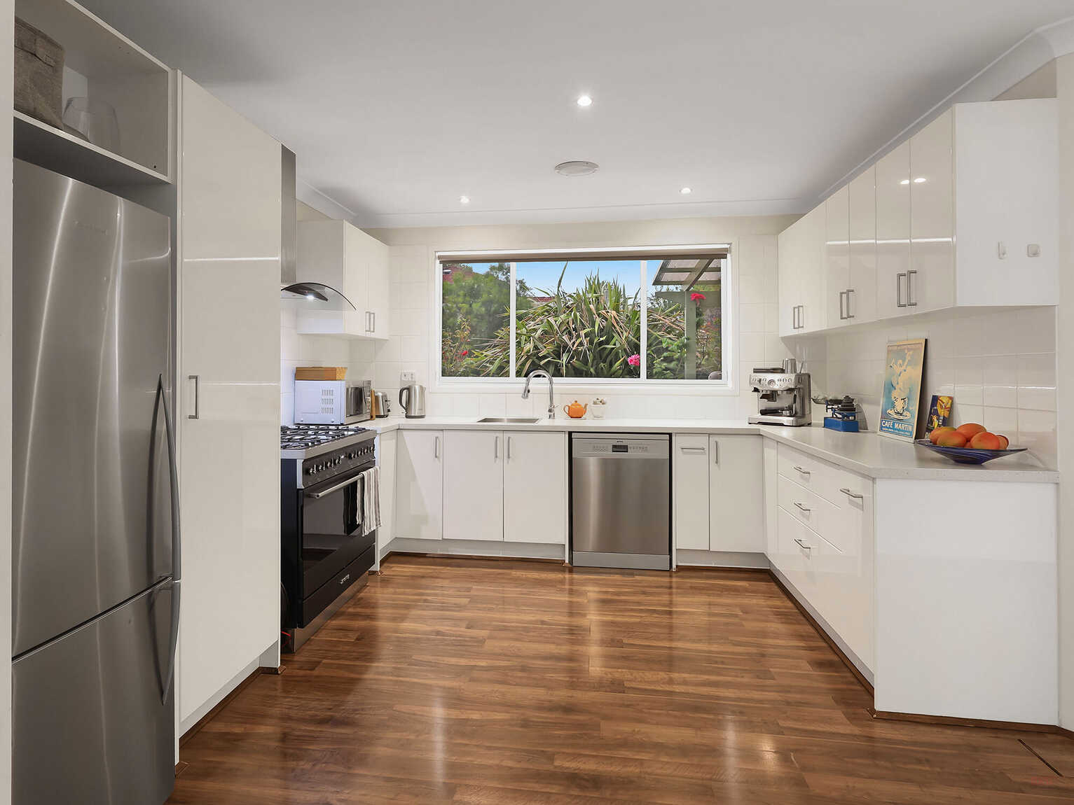10 Birch Park Road Bundanoon 10 Birch Park Road Bundanoon
