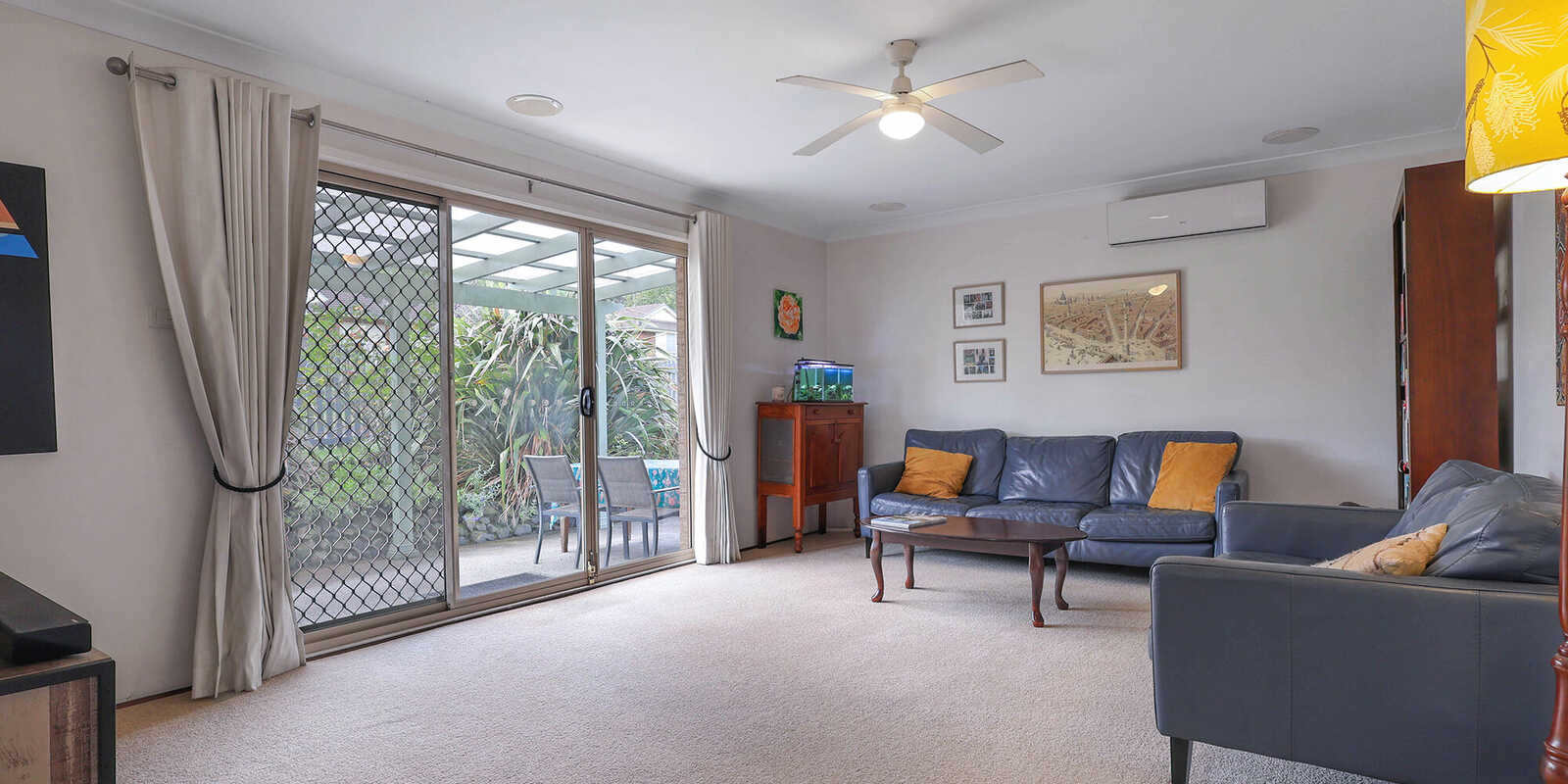 10 Birch Park Road Bundanoon 10 Birch Park Road Bundanoon