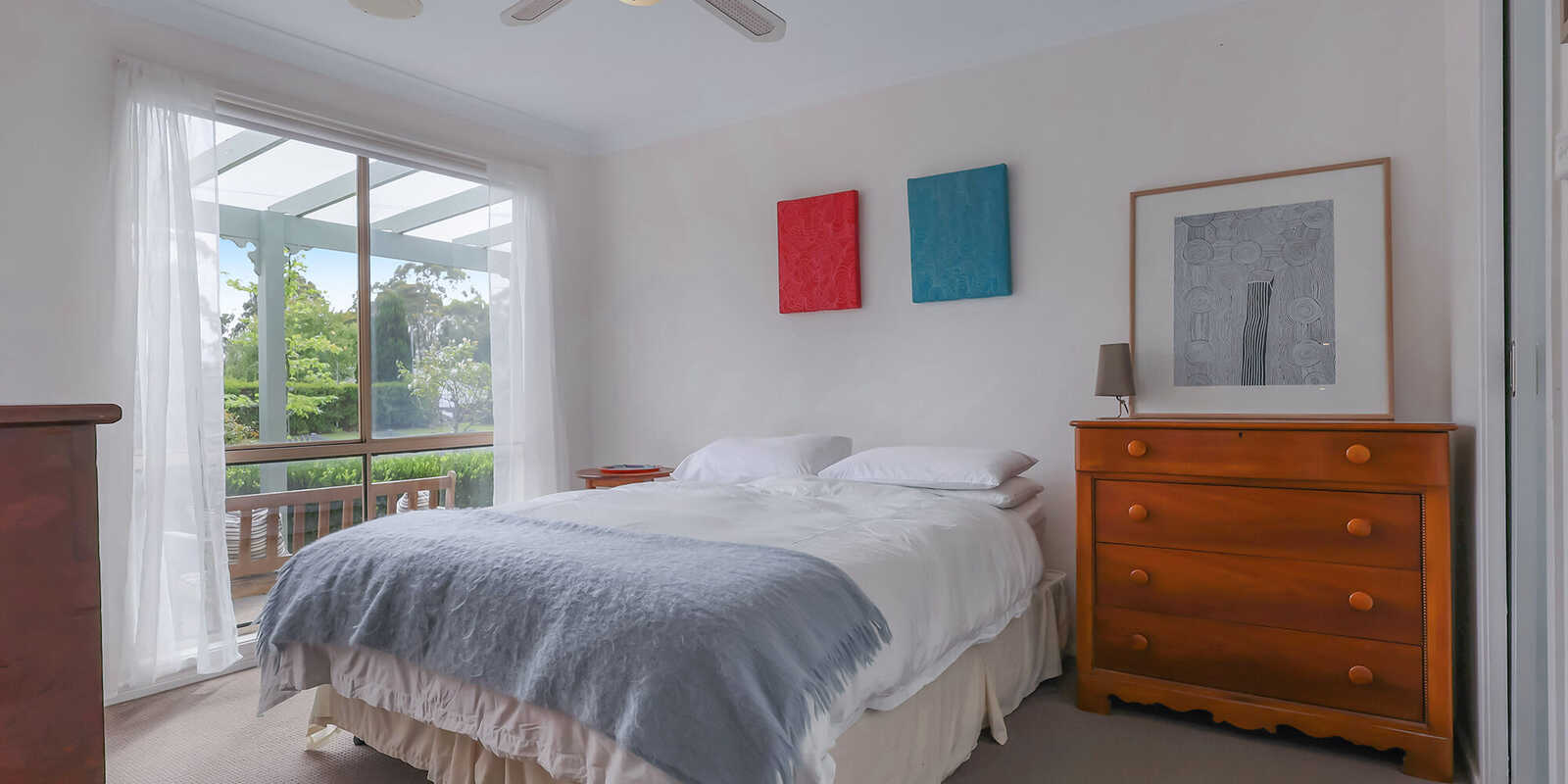 10 Birch Park Road Bundanoon 10 Birch Park Road Bundanoon