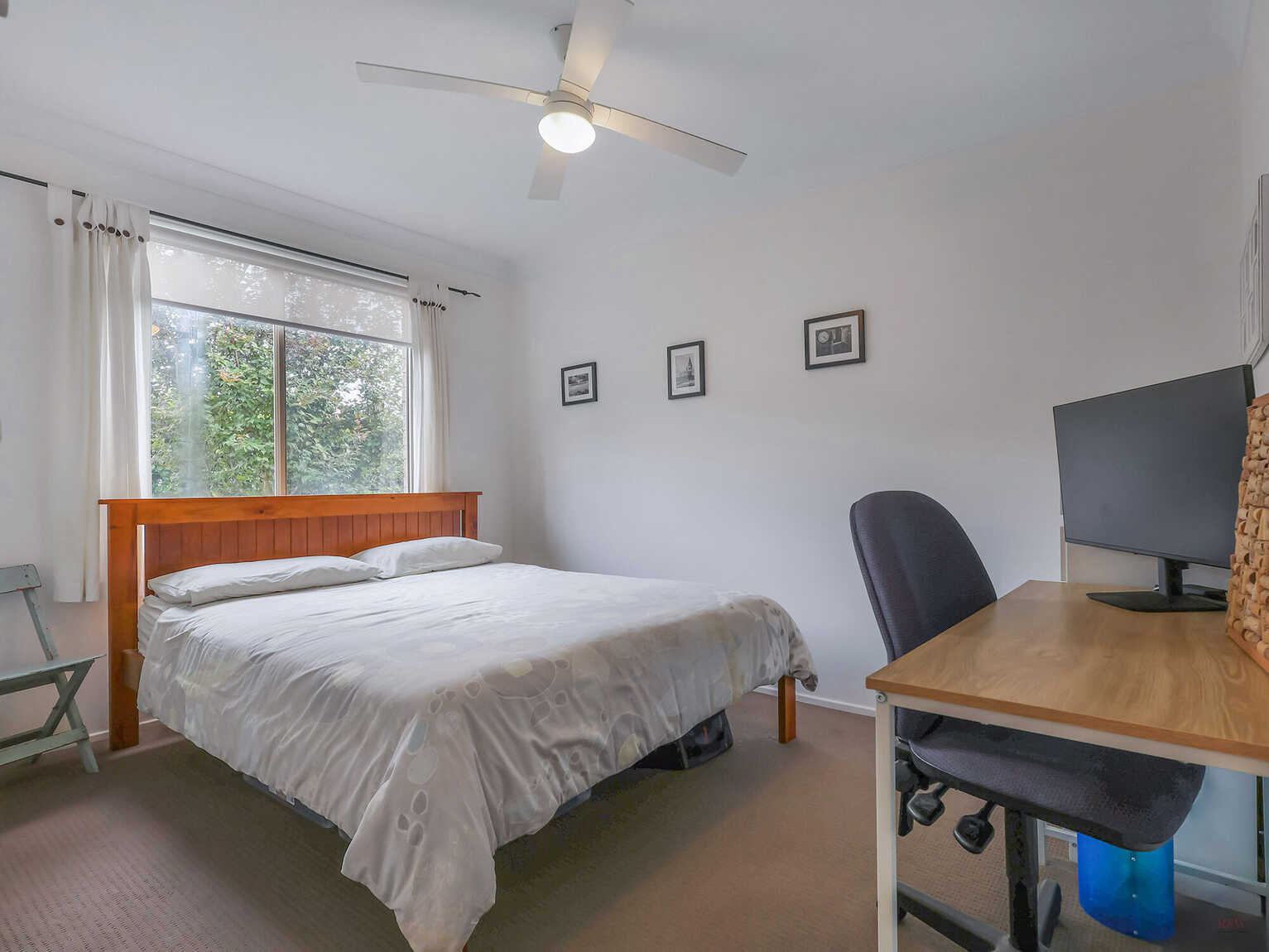 10 Birch Park Road Bundanoon 10 Birch Park Road Bundanoon