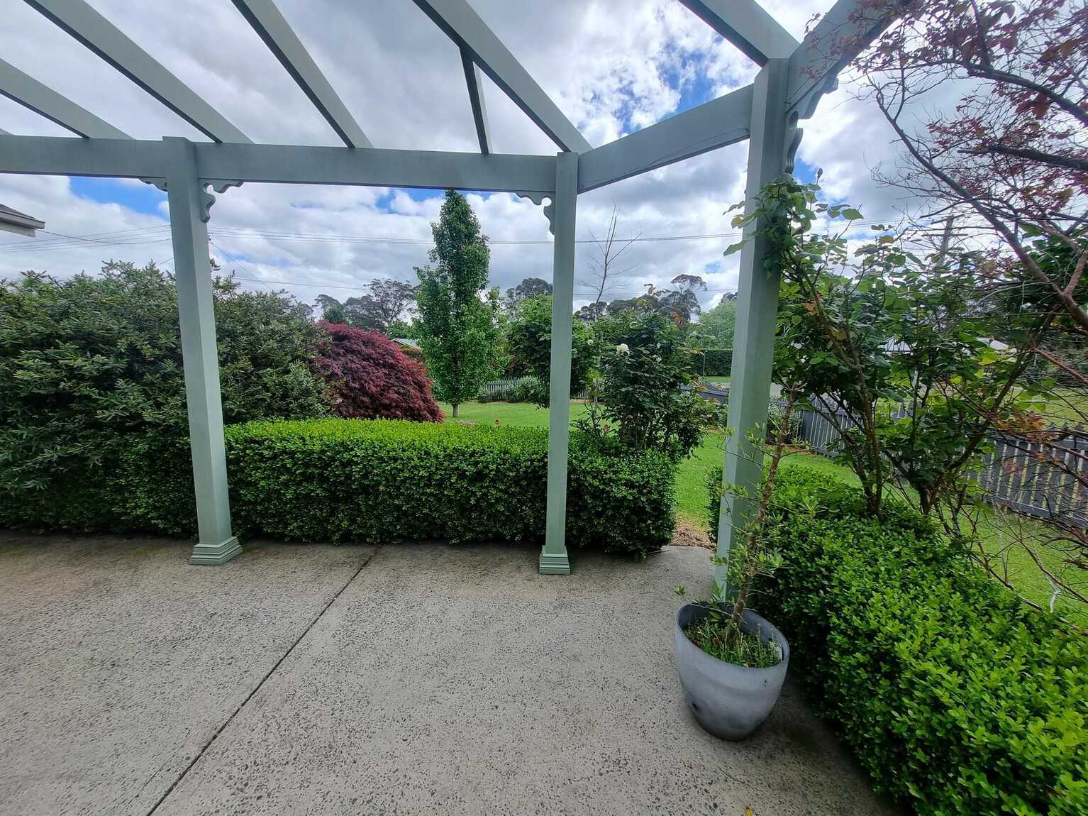 10 Birch Park Road Bundanoon 10 Birch Park Road Bundanoon