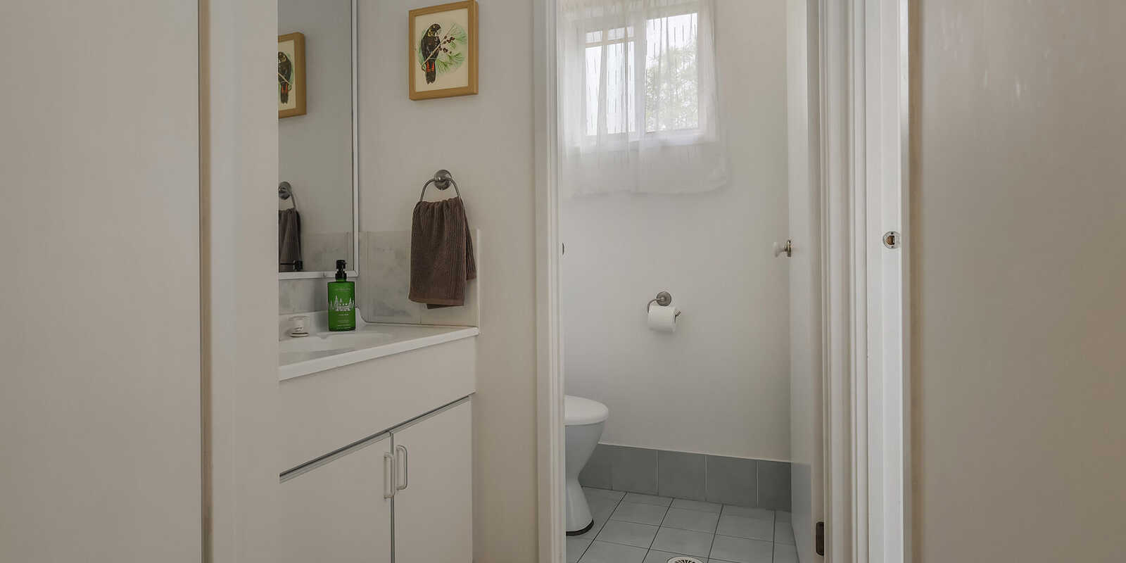 10 Birch Park Road Bundanoon 10 Birch Park Road Bundanoon