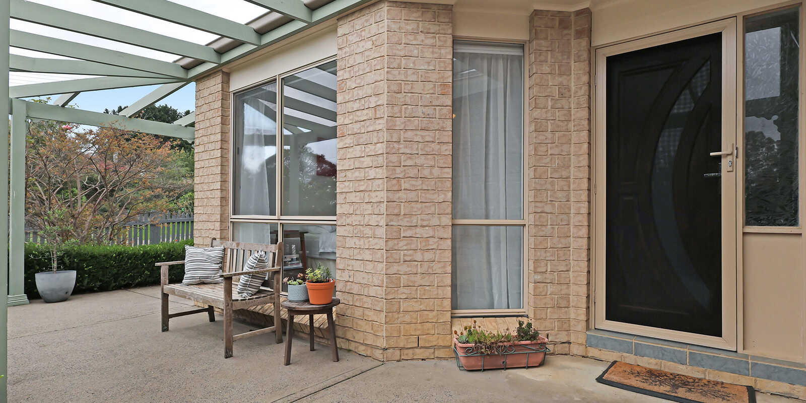 10 Birch Park Road Bundanoon 10 Birch Park Road Bundanoon