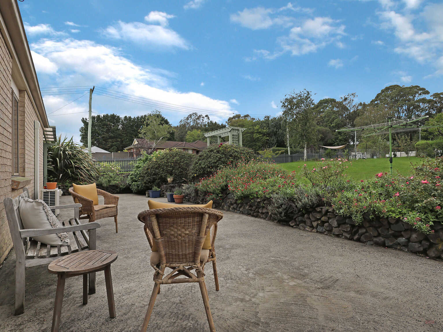 10 Birch Park Road Bundanoon 10 Birch Park Road Bundanoon