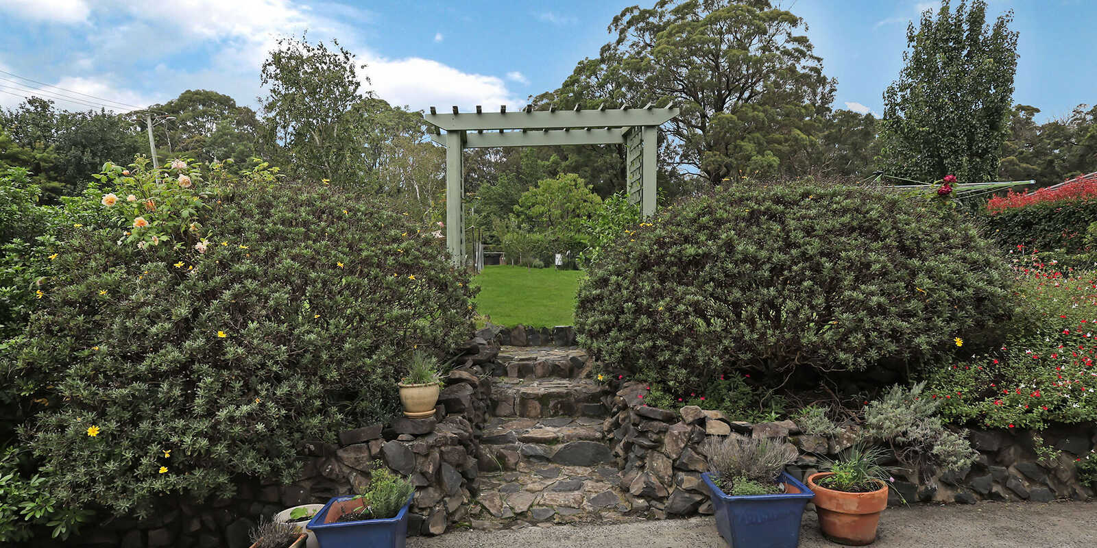 10 Birch Park Road Bundanoon 10 Birch Park Road Bundanoon