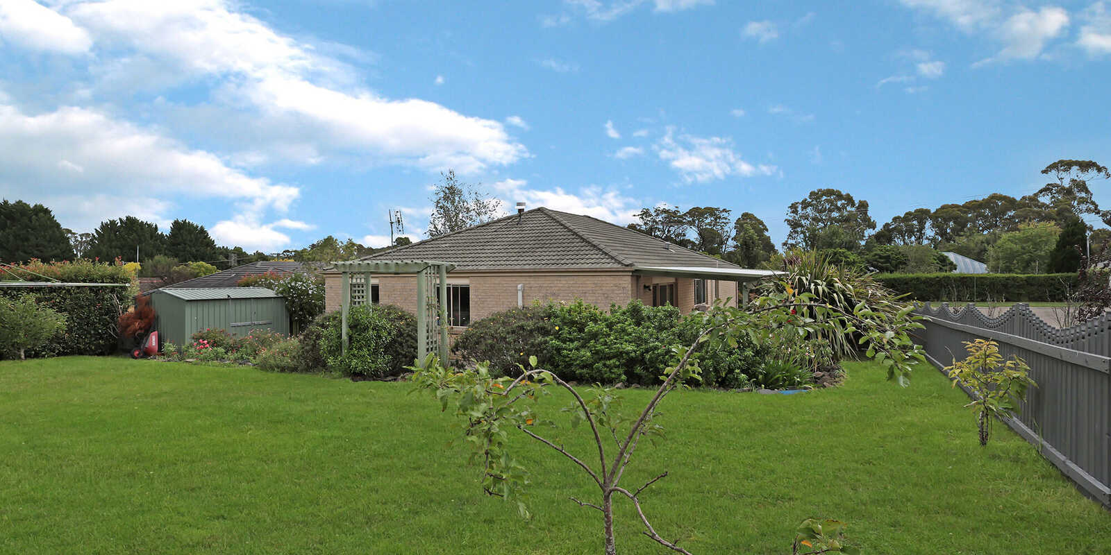 10 Birch Park Road Bundanoon 10 Birch Park Road Bundanoon