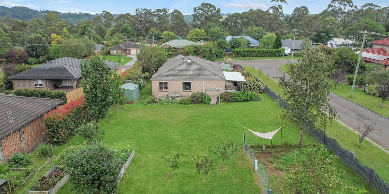 10 Birch Park Road Bundanoon 10 Birch Park Road Bundanoon