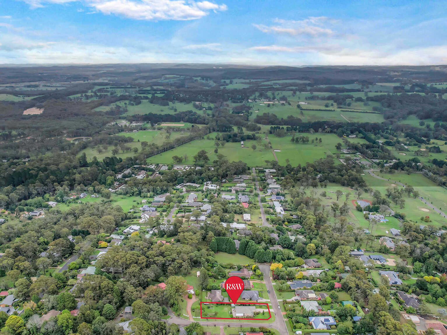 10 Birch Park Road Bundanoon 10 Birch Park Road Bundanoon
