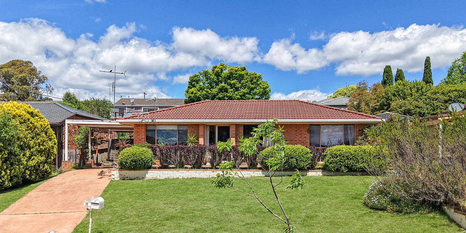 10 Lisa Court Moss Vale, Moss Vale - Image 1