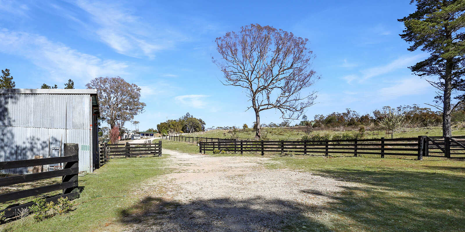 338 Jerrara Road Marulan, Marulan - Image 1