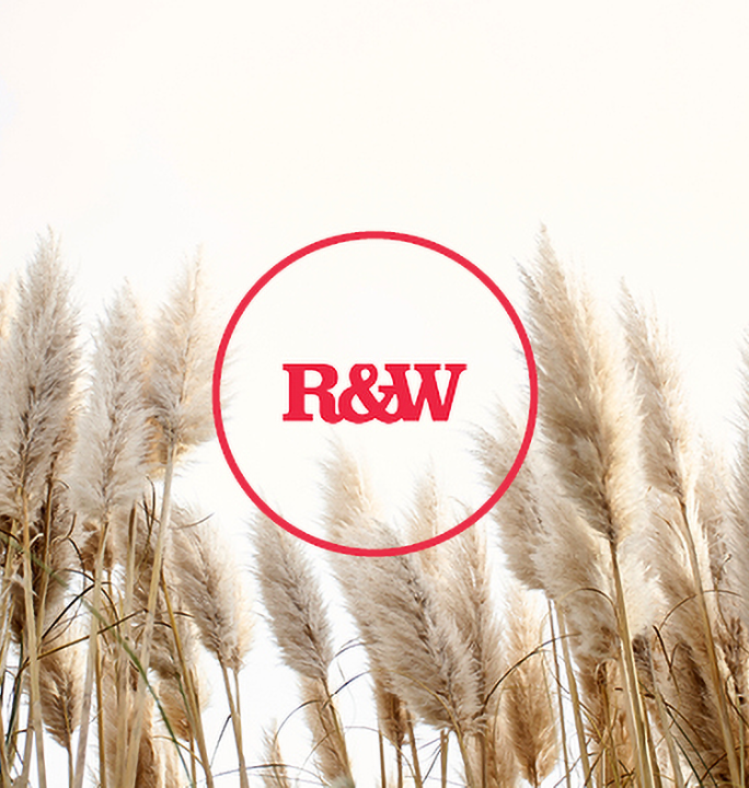 Profile picture - Brian Ashcroft