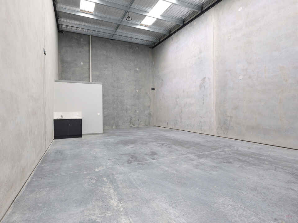 7/2 Red Fields Road Moss Vale
