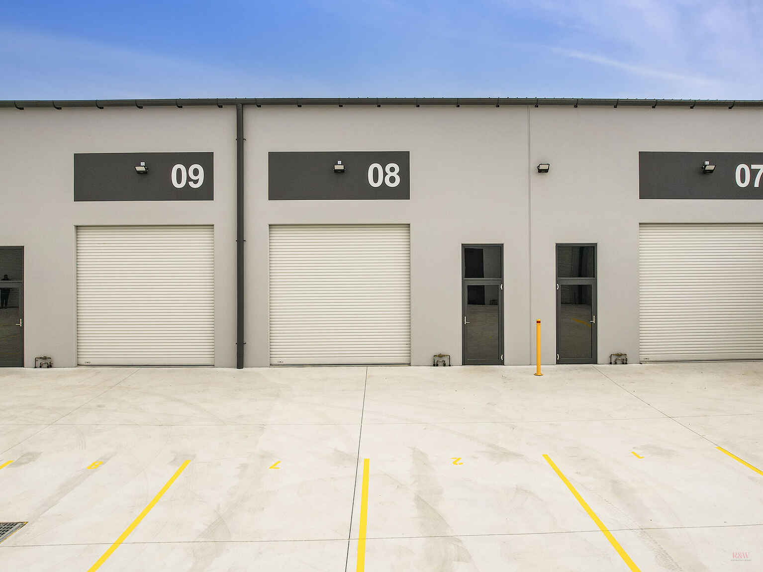 8/2 Red Fields Road Moss Vale