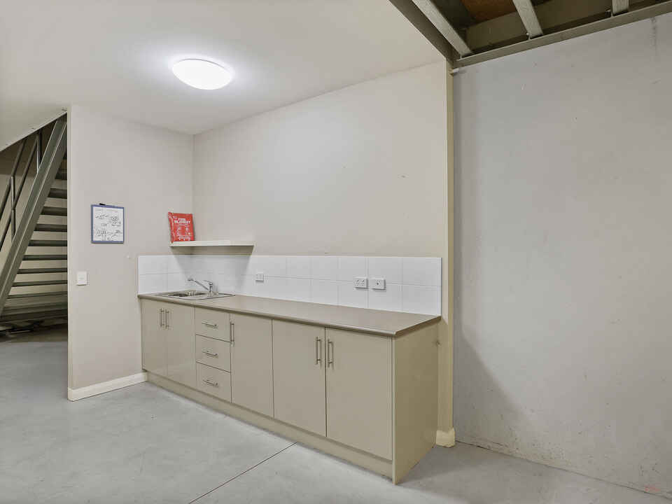 7/13 Lyell Street Mittagong