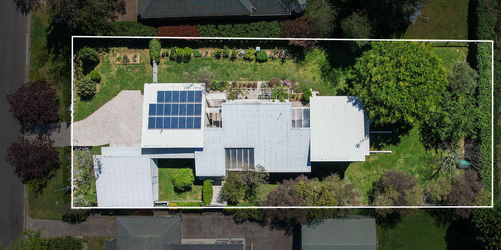 11 Caber Street Moss Vale
