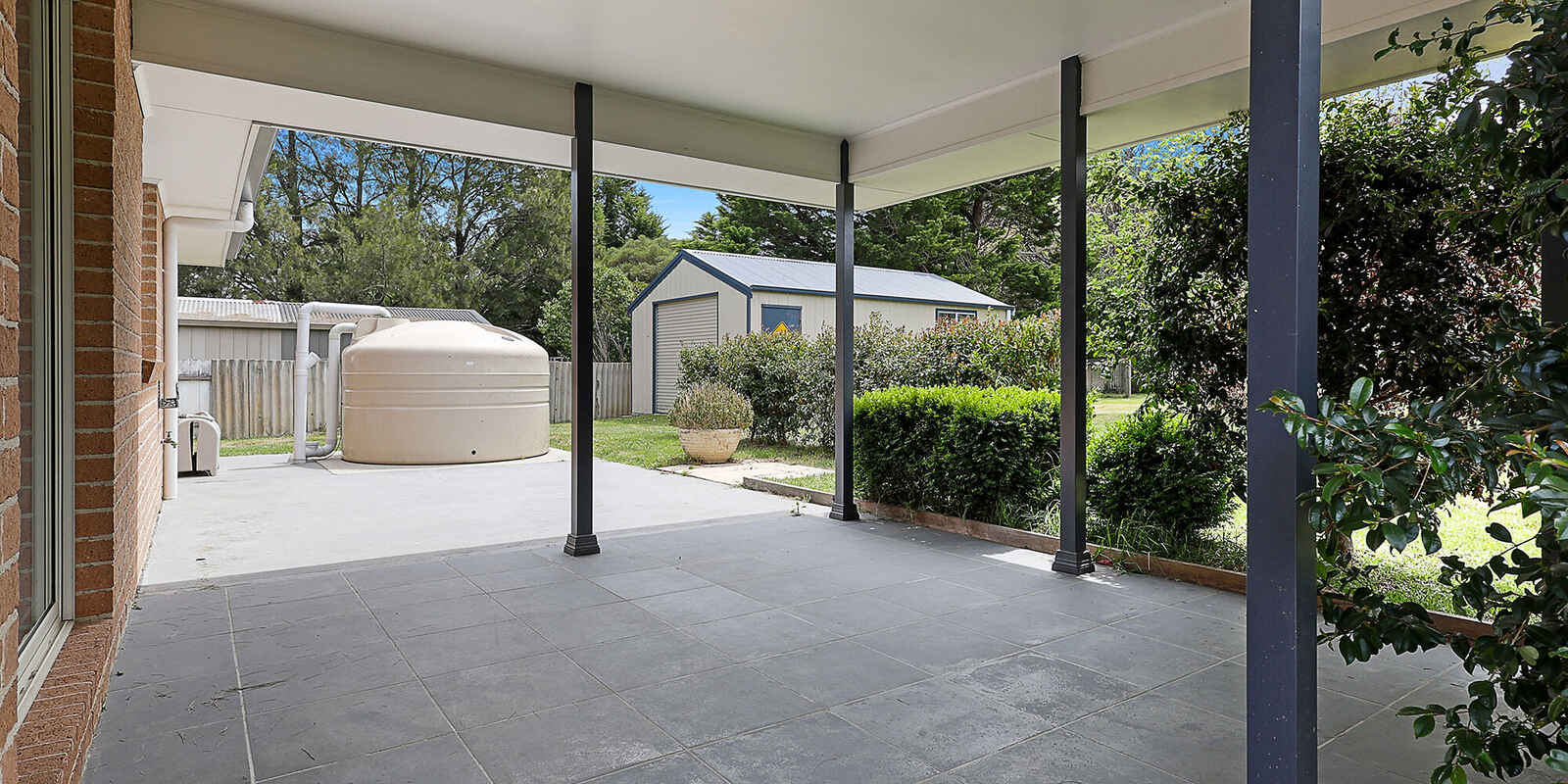 43 Parkes Road Moss Vale