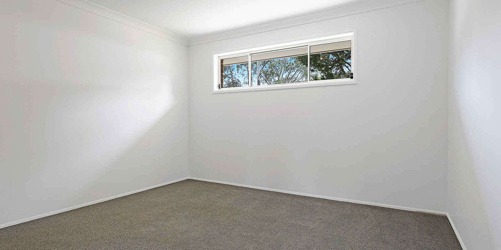 43 Parkes Road Moss Vale