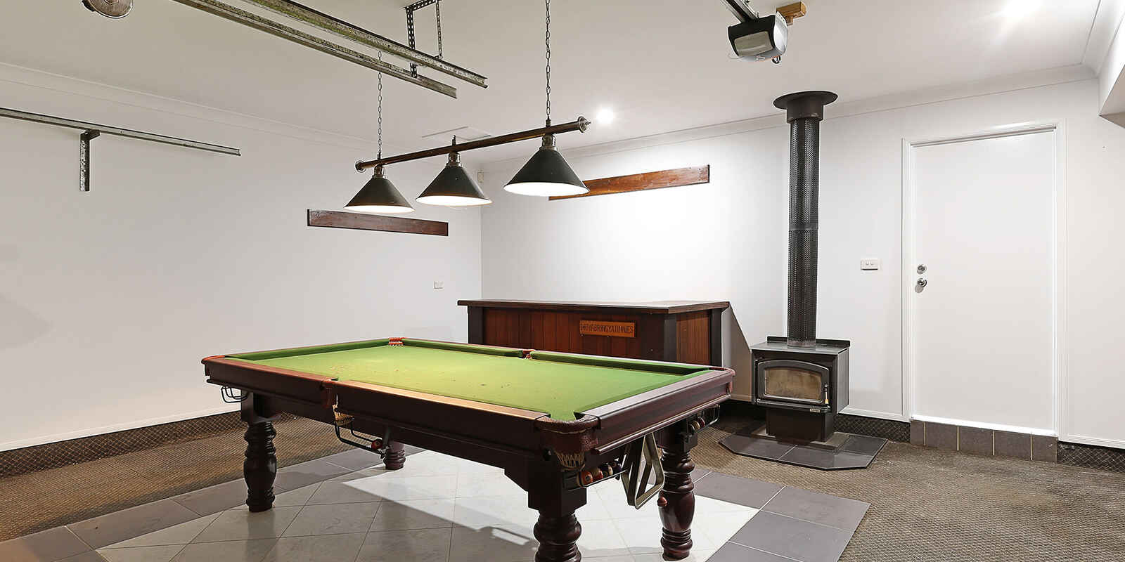 43 Parkes Road Moss Vale