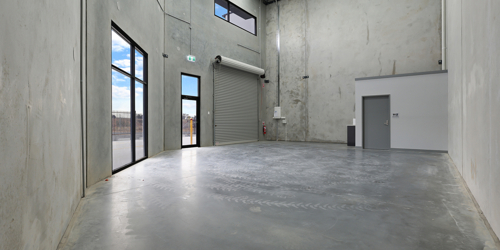 2 Red Fields Road Moss Vale