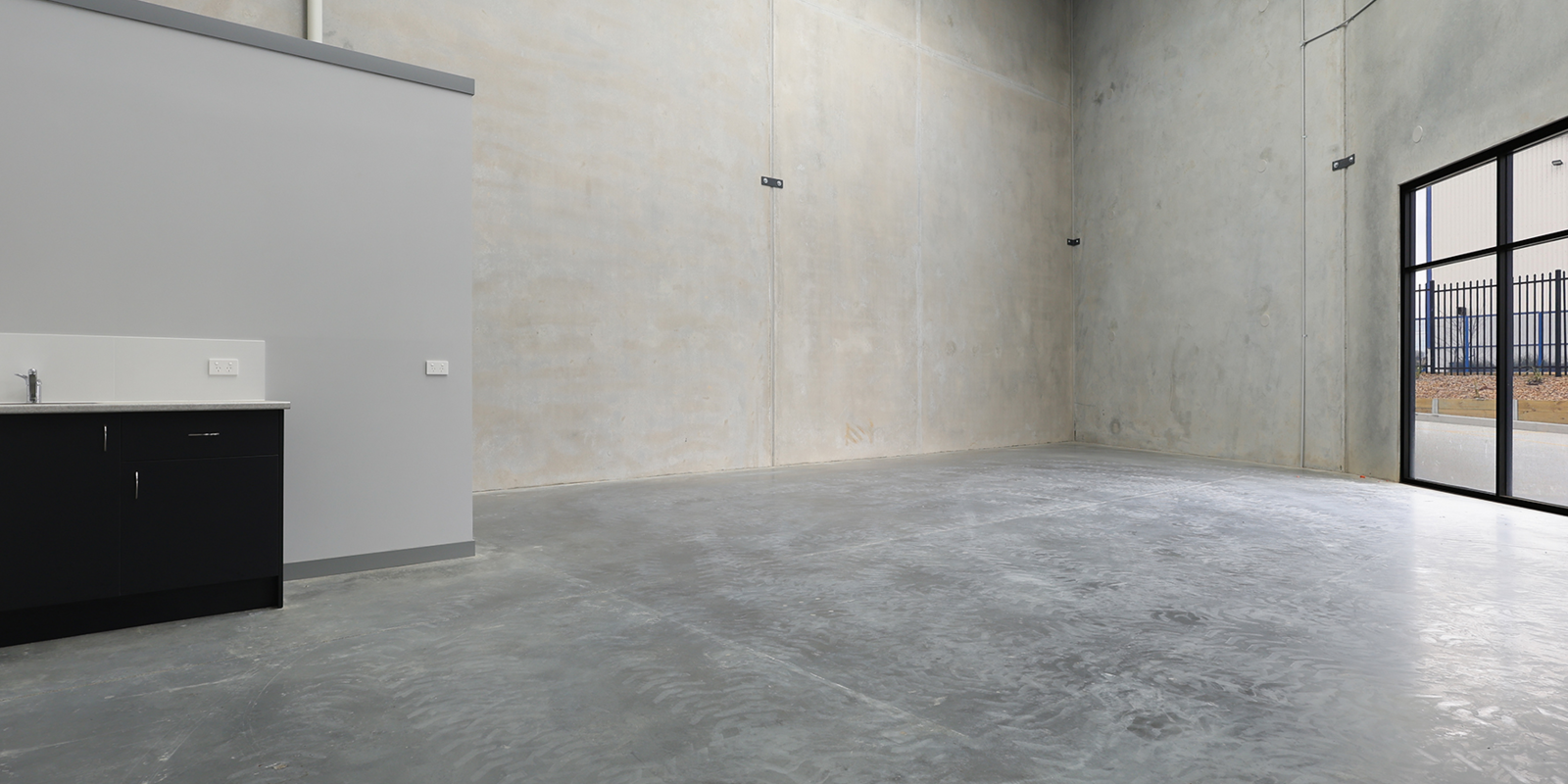 2 Red Fields Road Moss Vale