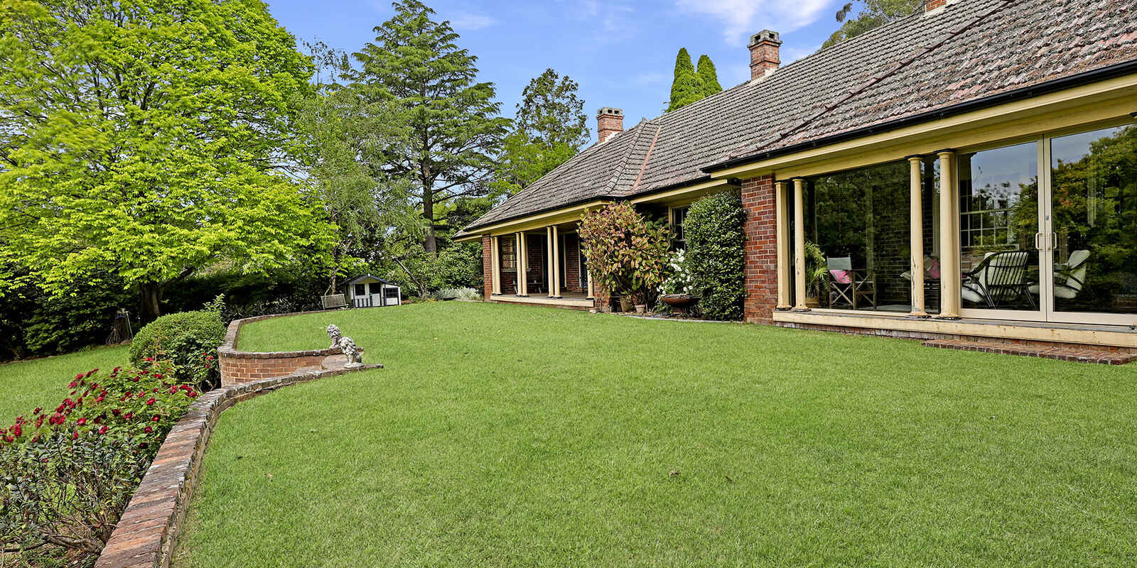 31-33 Robertson Road Moss Vale 31-33 Robertson Road Moss Vale