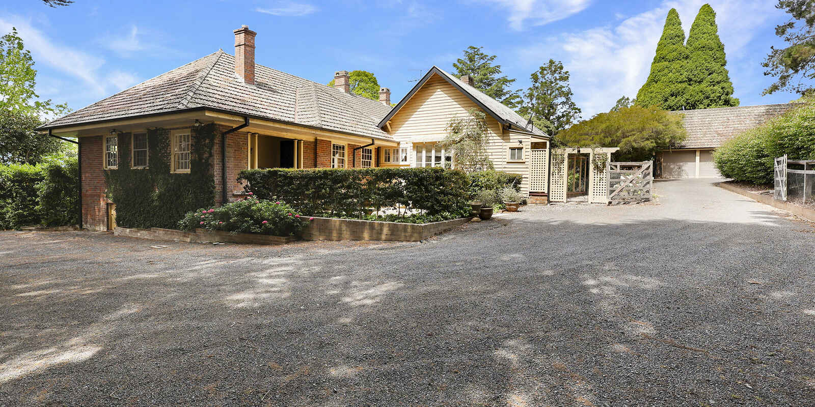 31-33 Robertson Road Moss Vale 31-33 Robertson Road Moss Vale