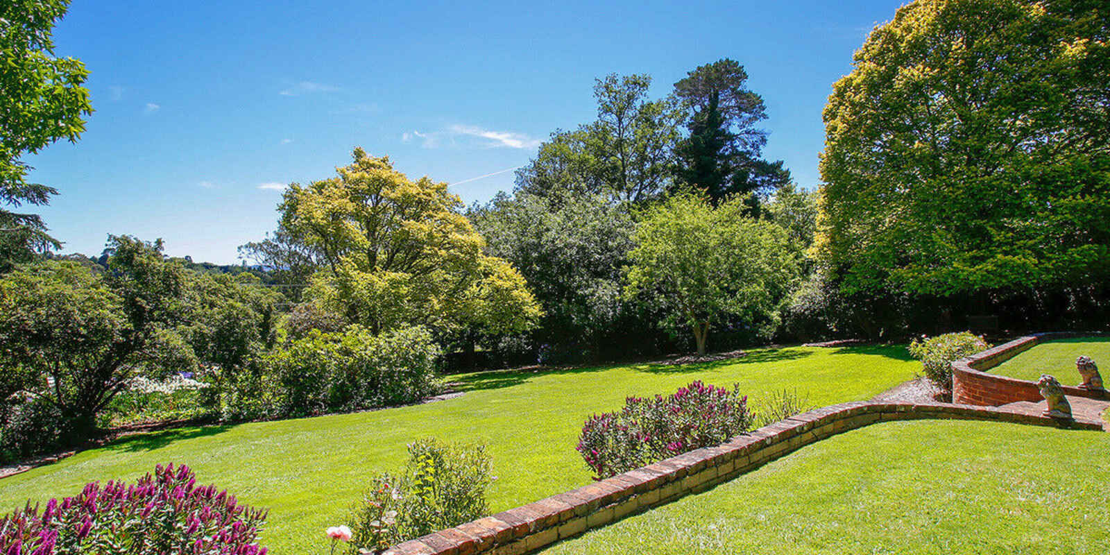 31-33 Robertson Road Moss Vale 31-33 Robertson Road Moss Vale