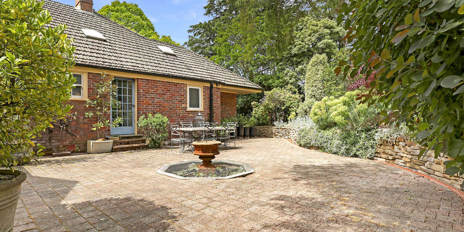 31-33 Robertson Road Moss Vale 31-33 Robertson Road Moss Vale