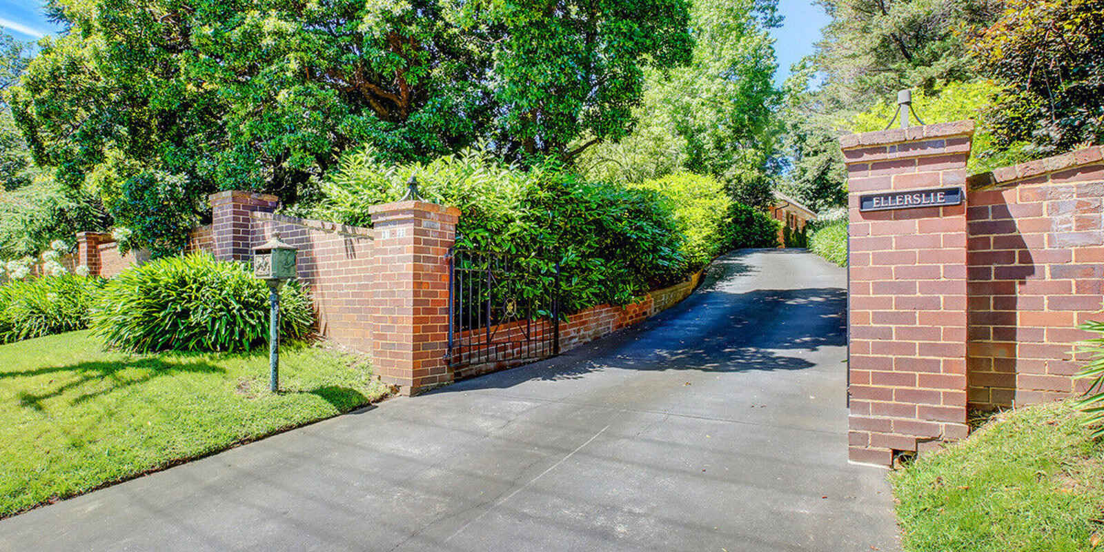 31-33 Robertson Road Moss Vale 31-33 Robertson Road Moss Vale