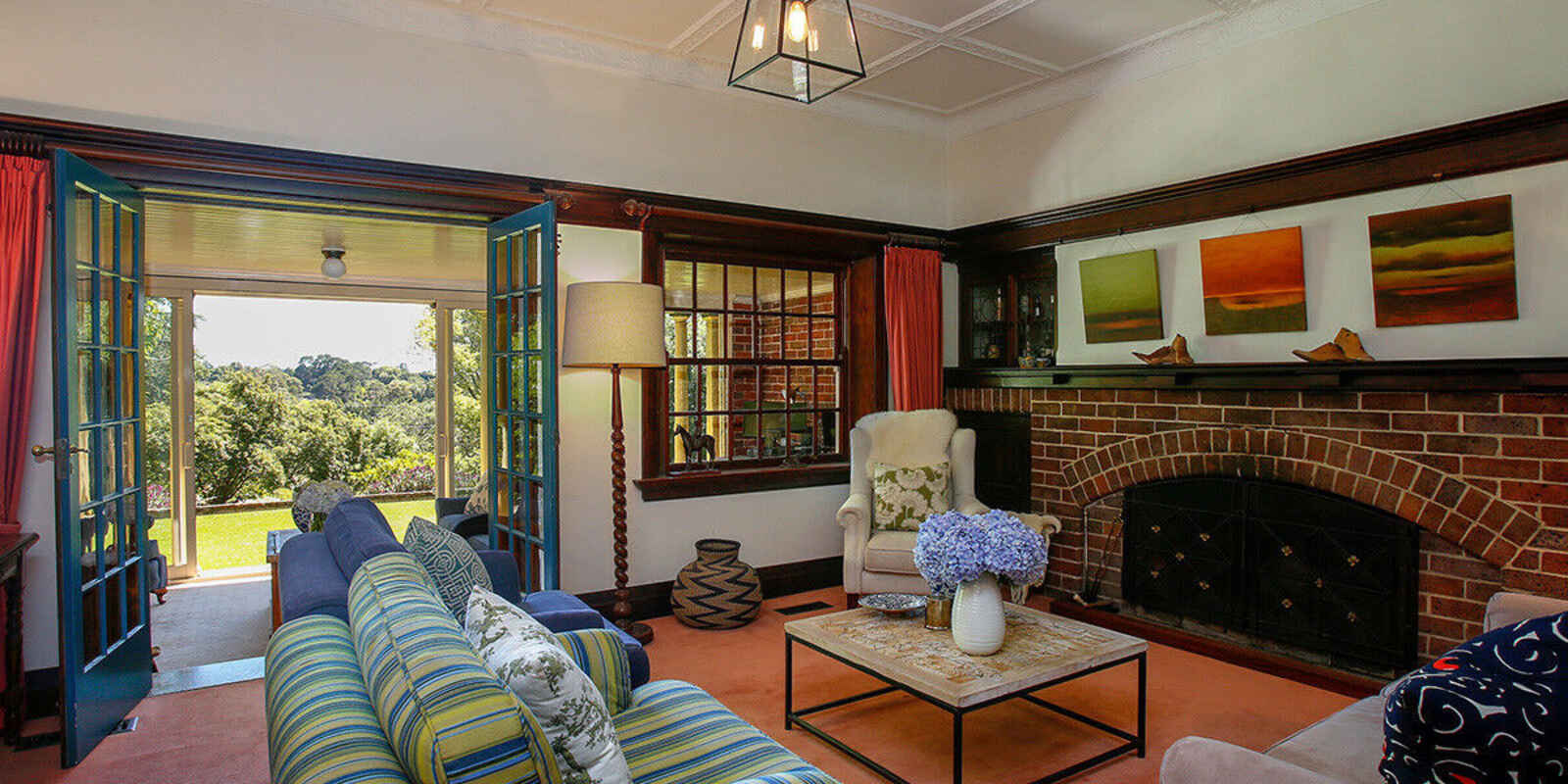 31-33 Robertson Road Moss Vale 31-33 Robertson Road Moss Vale