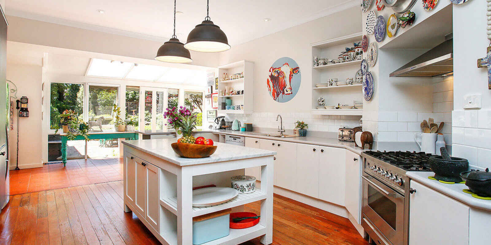 31-33 Robertson Road Moss Vale 31-33 Robertson Road Moss Vale