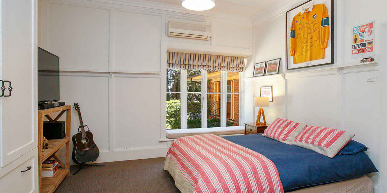 31-33 Robertson Road Moss Vale 31-33 Robertson Road Moss Vale