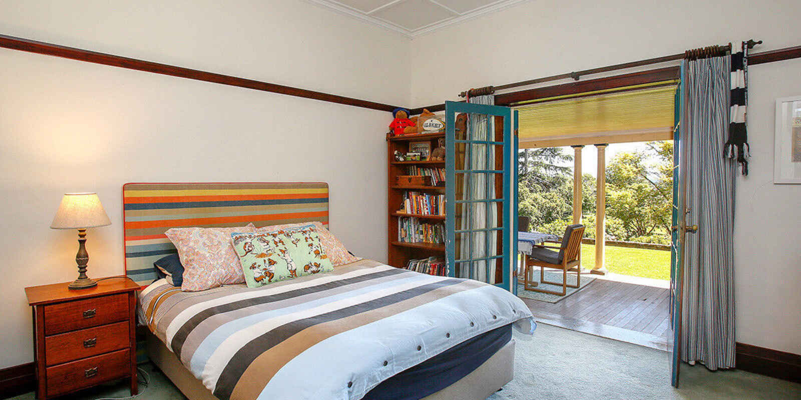 31-33 Robertson Road Moss Vale 31-33 Robertson Road Moss Vale