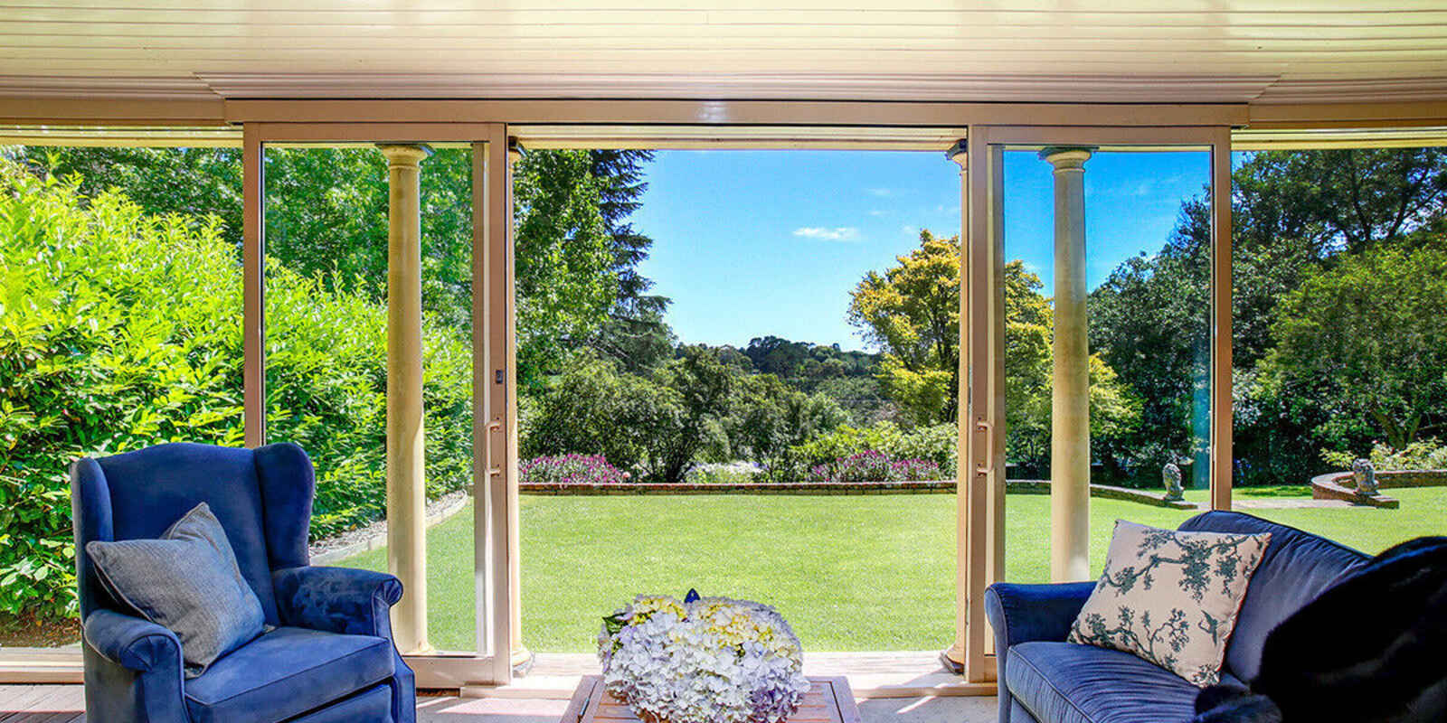 31-33 Robertson Road Moss Vale 31-33 Robertson Road Moss Vale