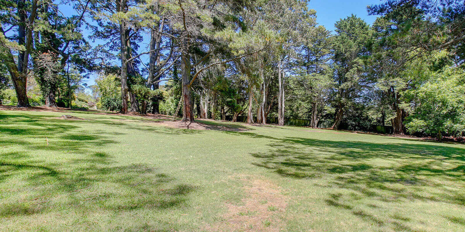 31-33 Robertson Road Moss Vale 31-33 Robertson Road Moss Vale