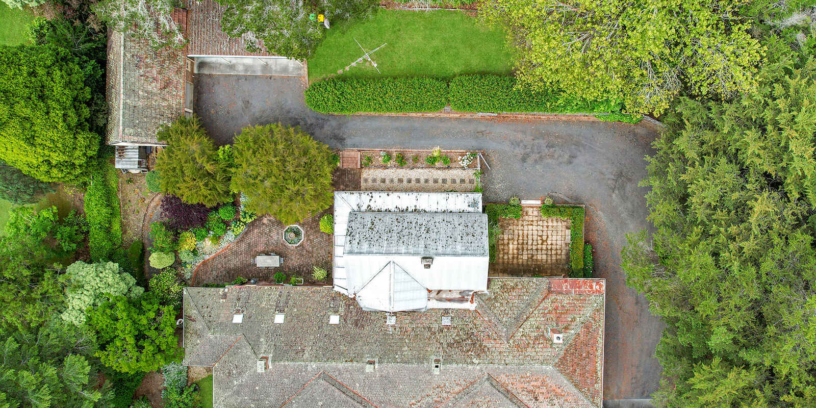 31-33 Robertson Road Moss Vale 31-33 Robertson Road Moss Vale